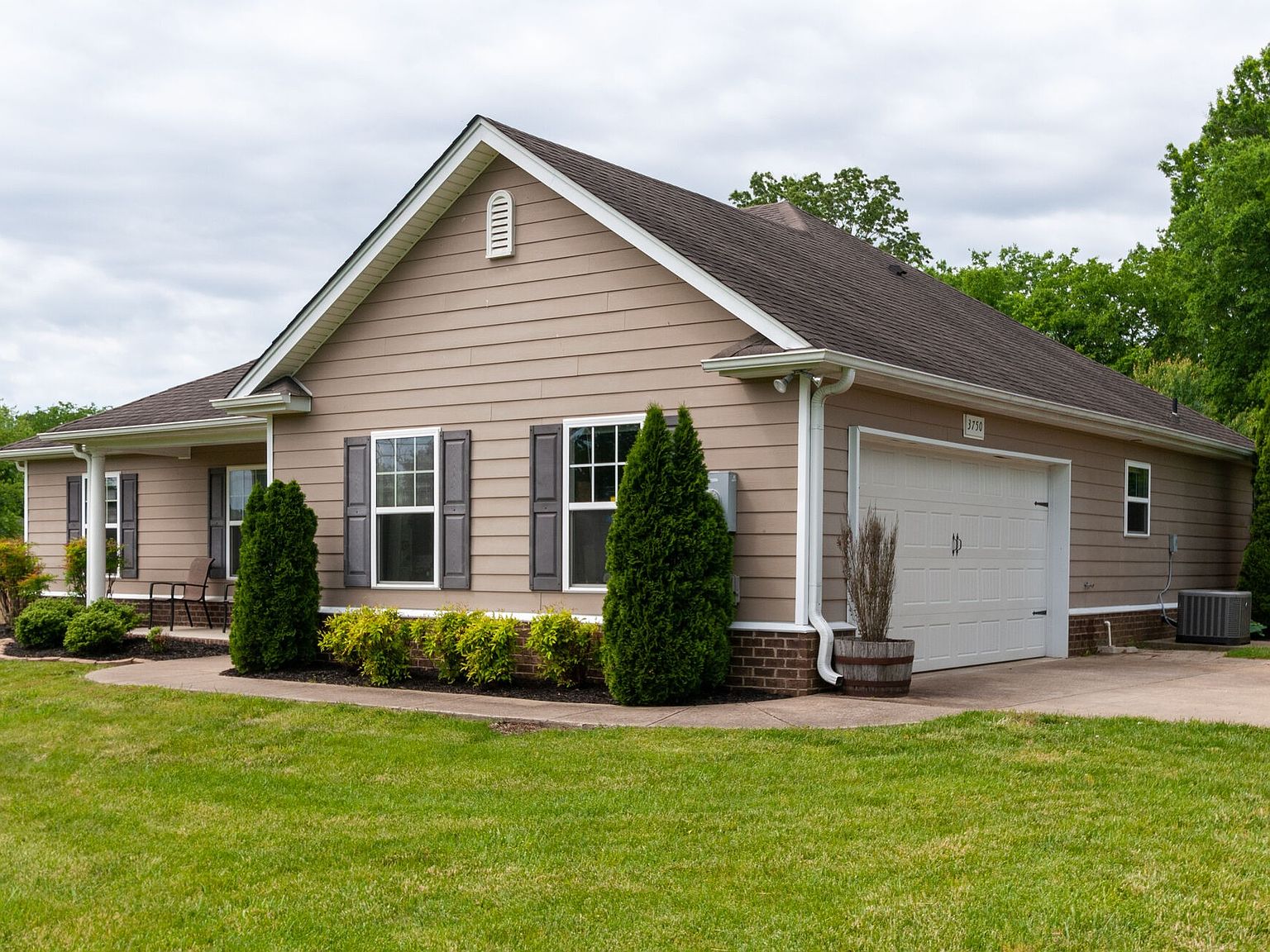 3750 Kedron Rd, Spring Hill, TN 37174 Zillow