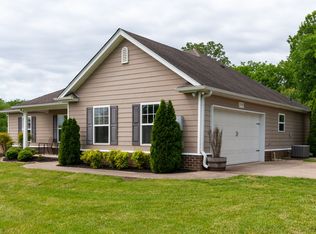 3750 Kedron Rd, Spring Hill, TN 37174