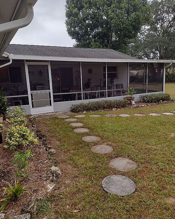 2nd image of 4303 Plymouth Sorrento Rd