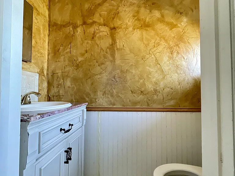 932 SW 2nd St — Photo 19