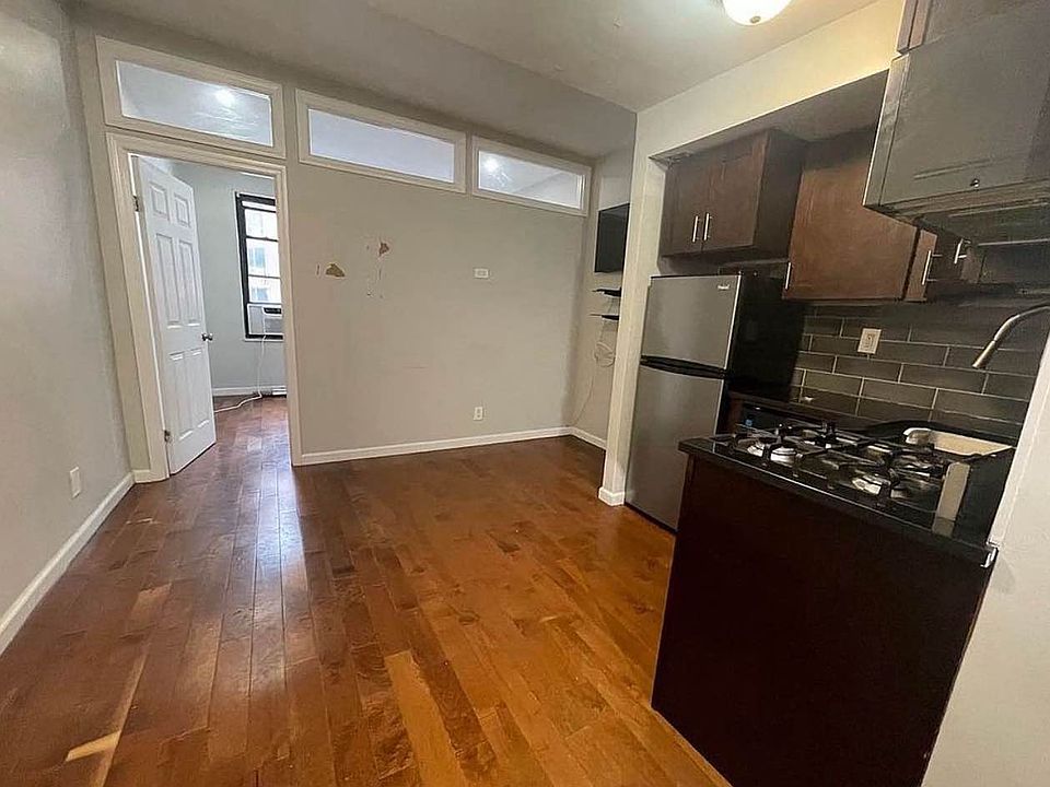 2nd image of 2166 Frederick Douglass Blvd APT 3J