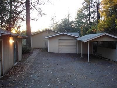 1st image of 21065 Dawnridge Dr S