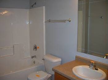 4th image of 1721 Sequoia Ln
