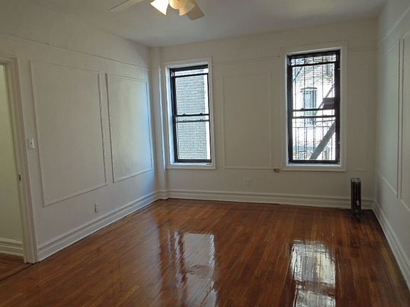 5th image of 540 Saint Johns Pl APT 5A