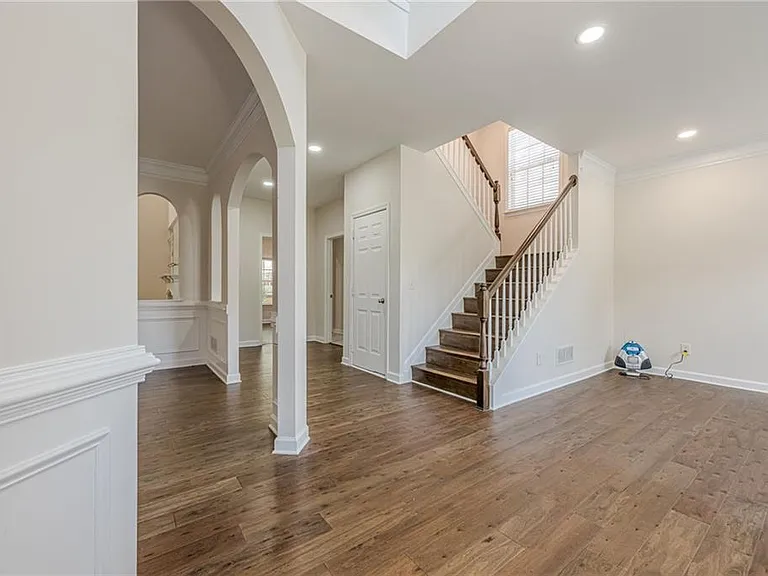 4720 Shiloh Springs Rd — Photo 18