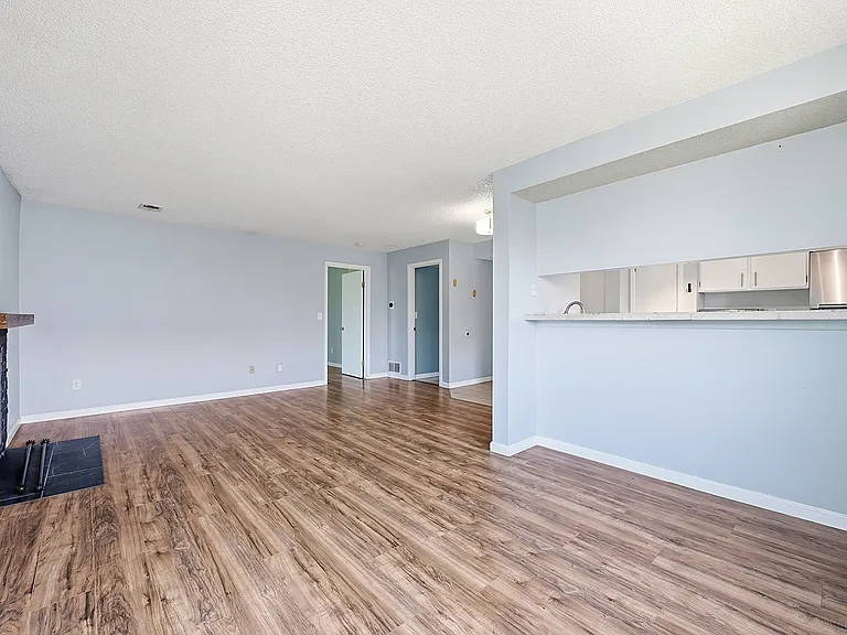 3021 S Ursula Cir #301 — Photo 7