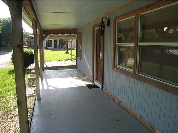 4th image of 247 Mohon Dr