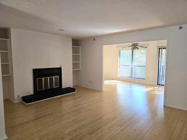 2106 Cumberland Ct SE, Smyrna, GA 30080