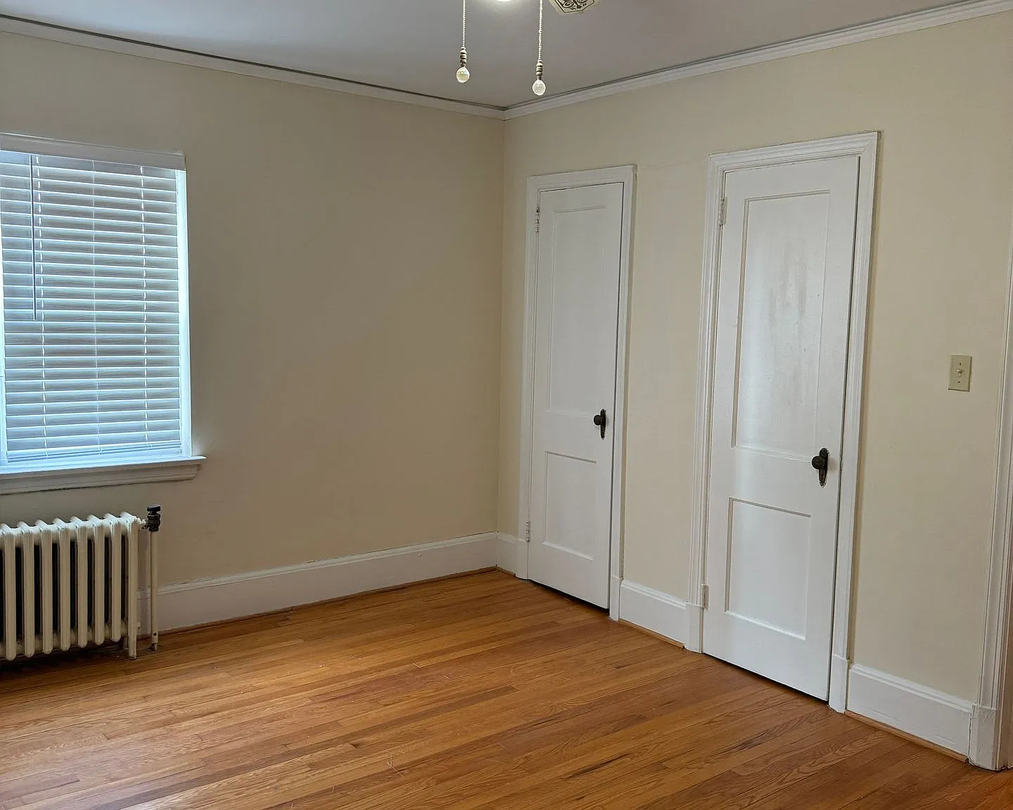 Saint Mary's Apts — Photo 2