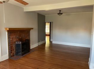 2618 E Bradford Ave, Milwaukee, WI 53211