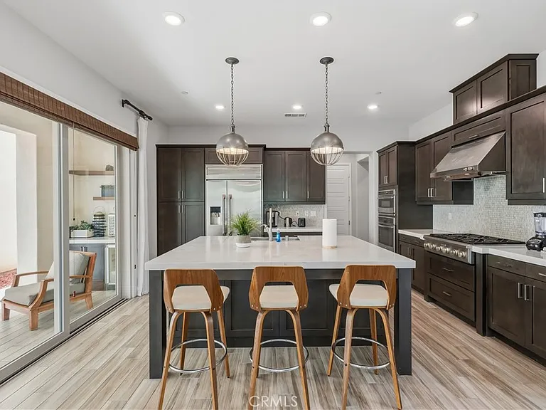 175 Terrapin — Photo 13