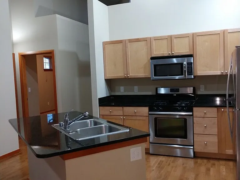 2079 Calico Loop — Photo 6
