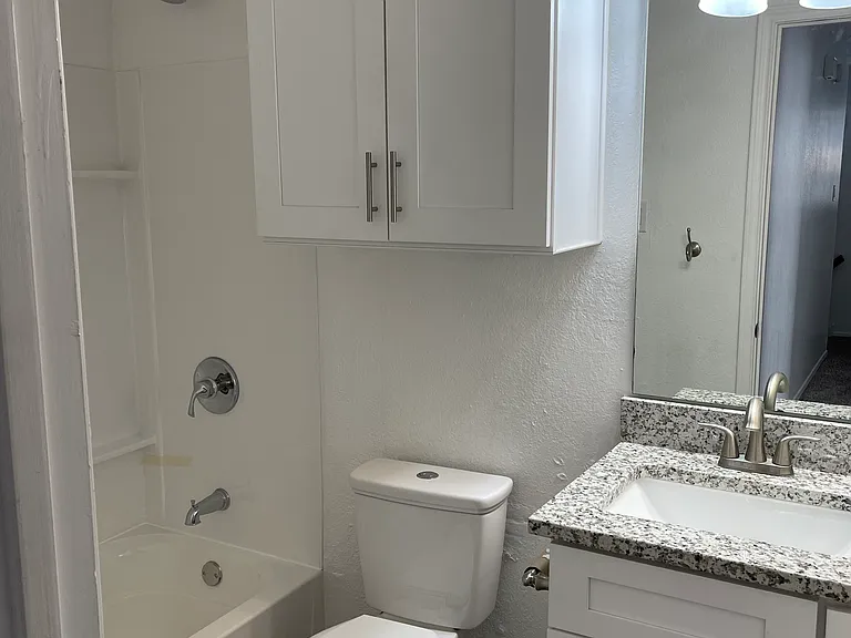 2233 Chase Ct — Photo 8