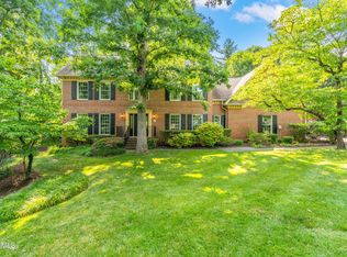 221 Baltusrol Rd, Knoxville, TN 37934