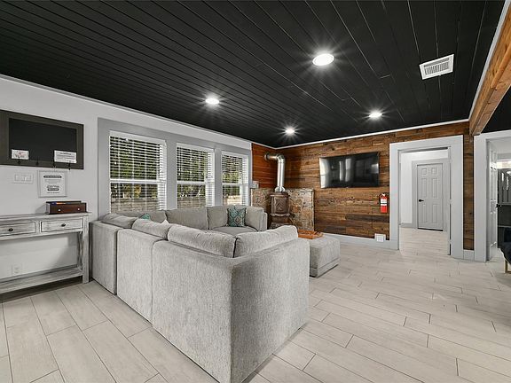 5th image of (Undisclosed Address)