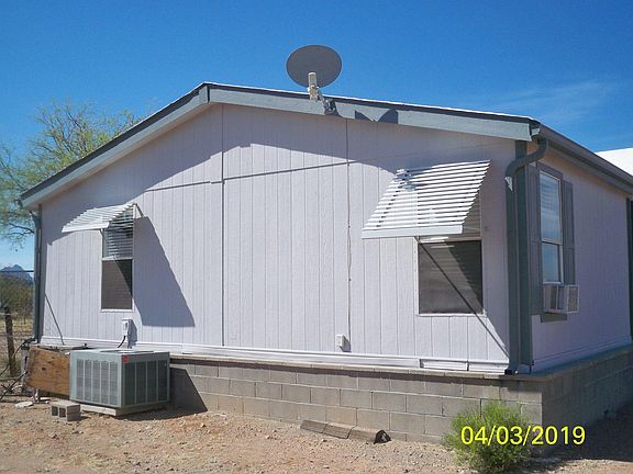3rd image of 10155 N Fire Crest Pl