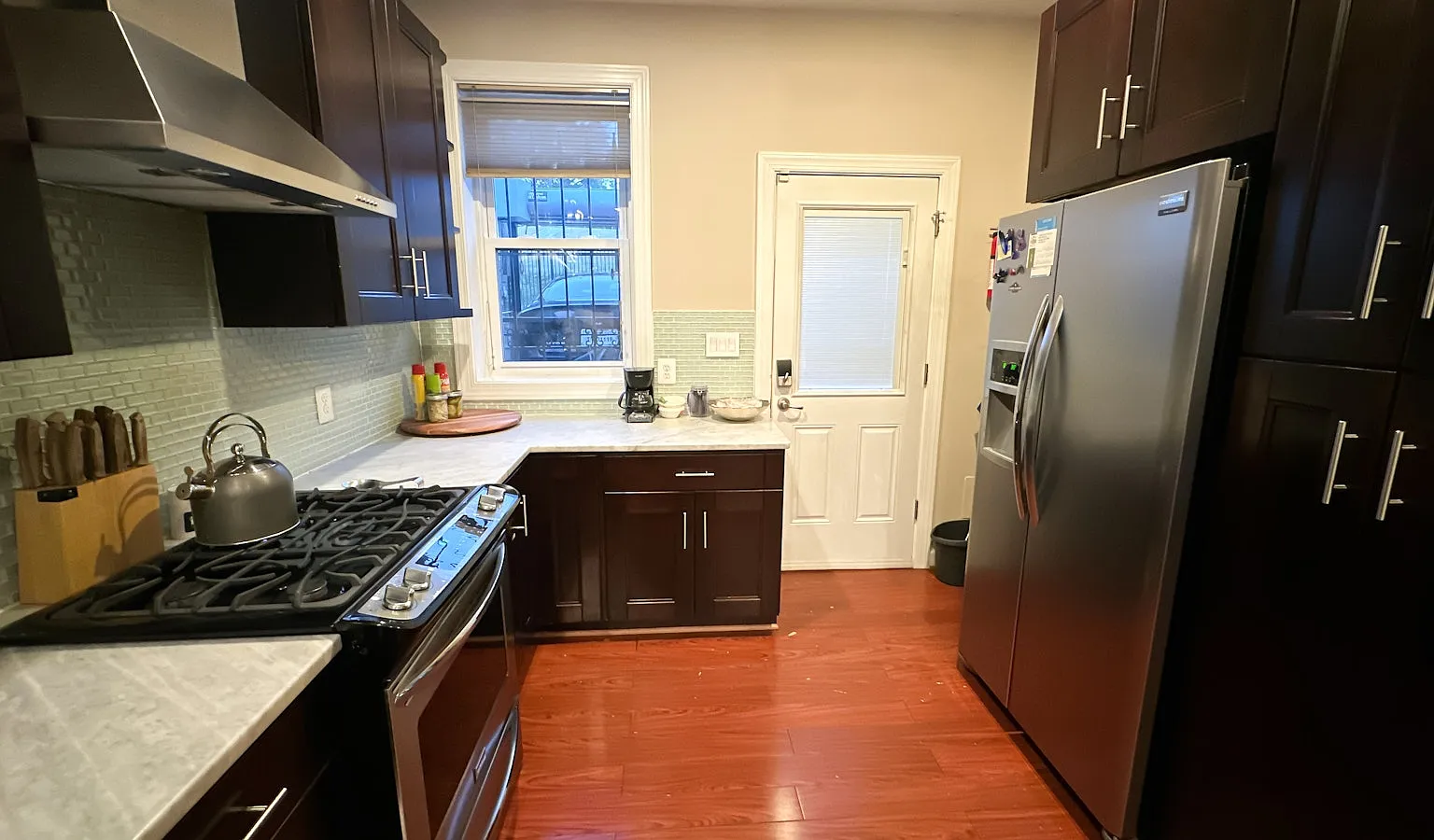 158 R Street Northeast — Photo 4
