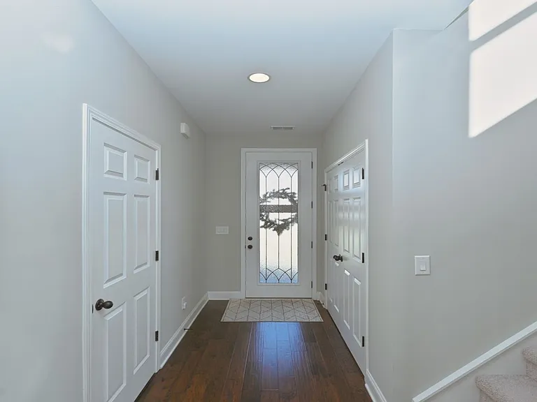 2939 Stewart Campbell Point — Photo 7