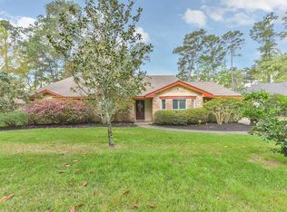 1127 Chestnut Ridge Rd, Humble, TX 77339