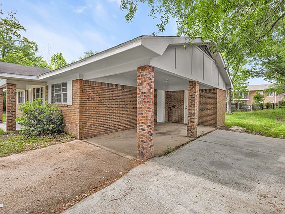 4th image of 3105 Scovel Ave