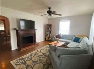 (Undisclosed Address), Knoxville, TN 37920