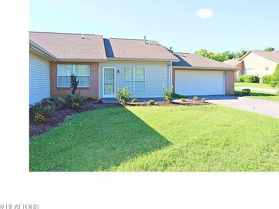 3rd image of 4501 Shamus Way