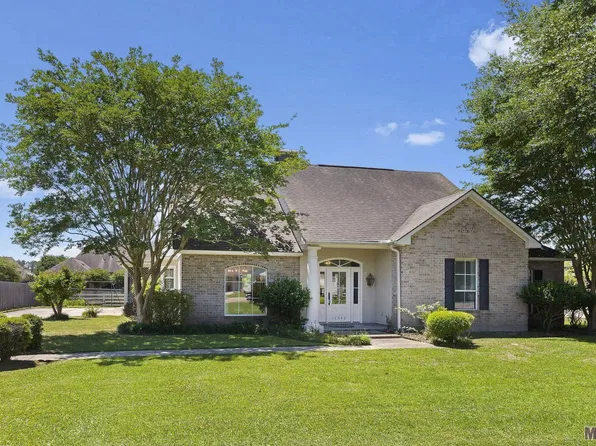 17942 Burnham Way, Greenwell Springs, LA 70739