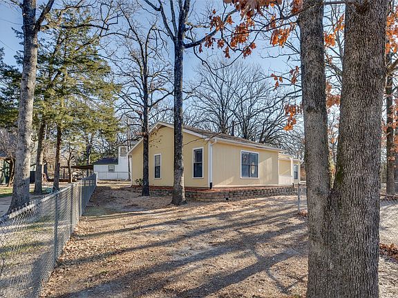 5th image of 157 Harbor Dr