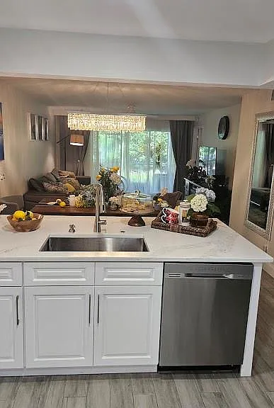 7756 Jewel Ln #102 — Photo 7