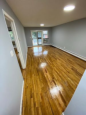 1st image of 8375 116th St #2