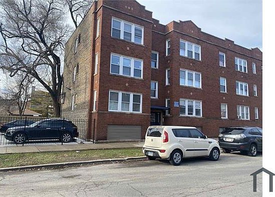1st image of 224 N Kilbourn Ave #2S