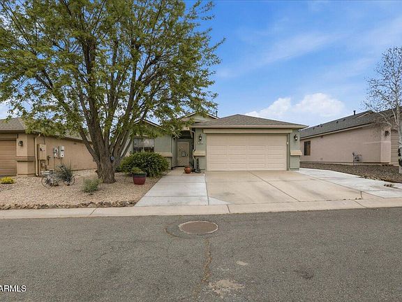 3rd image of 7454 E SHEPHERD HILL Lane