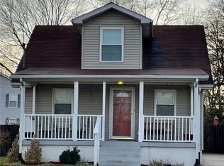 3305 Kamer Miller Rd, New Albany, IN 47150