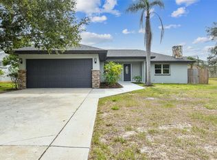 1000 Peninsula Ave, Tarpon Springs, FL 34689