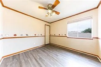 805 Chiselpoint Cv — Photo 12