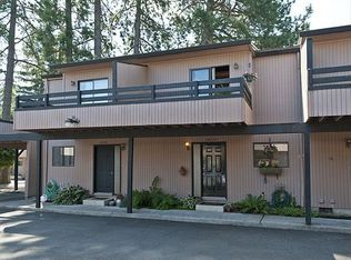 10237 SW Denney Rd, Beaverton, OR 97008