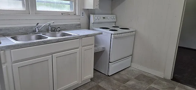 535 Arkwright Dr — Photo 6