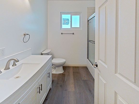 5th image of 2325 Kansas Ave APT 8