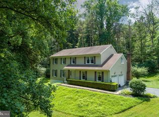 20 Lori Ln, Mohnton, PA 19540