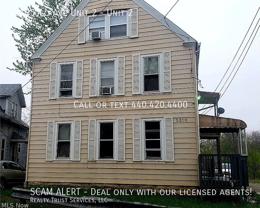 1st image of 5310 Filo Ave