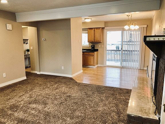 2nd image of 11614 Dawn St #3