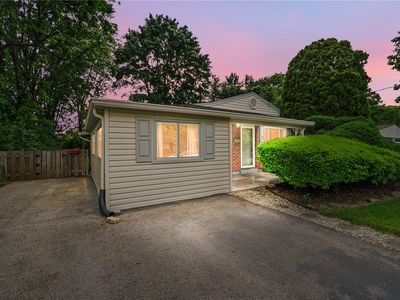 19 Miamiview Dr, Loveland, OH, 45140