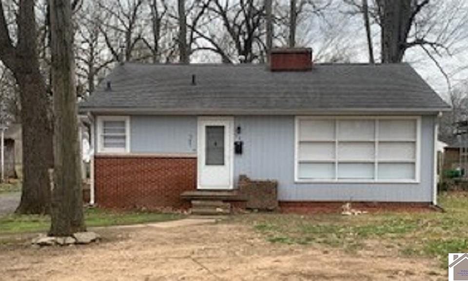 1st image of 525 Joe Clifton Dr
