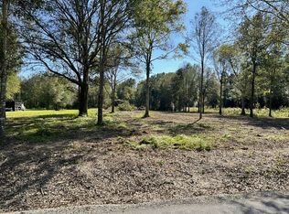 Savoie Rd, Sunset, LA 70584