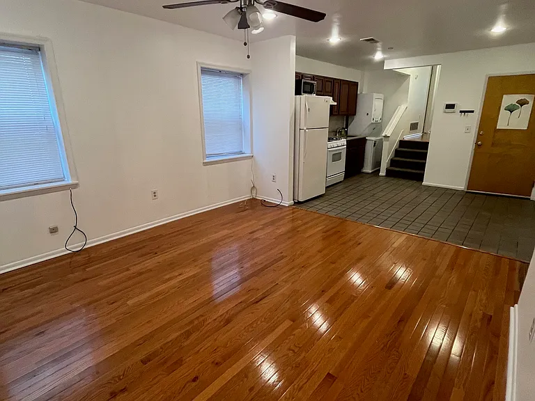 1513 Fairmount Ave #3 — Photo 2