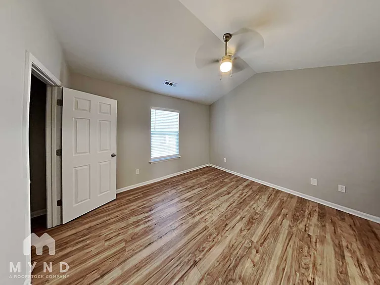 4618 Wind Chime Ct — Photo 11