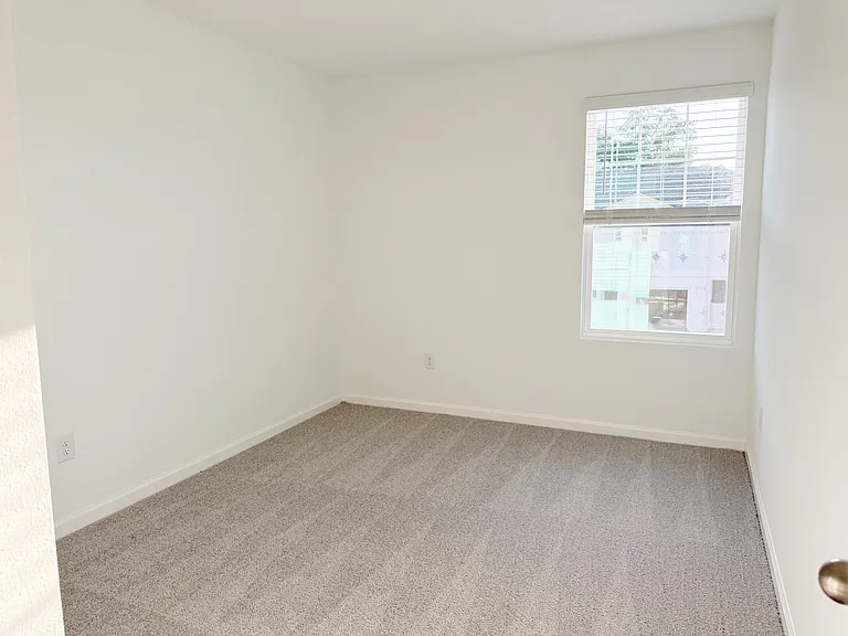 14868 Lucca Way — Photo 15