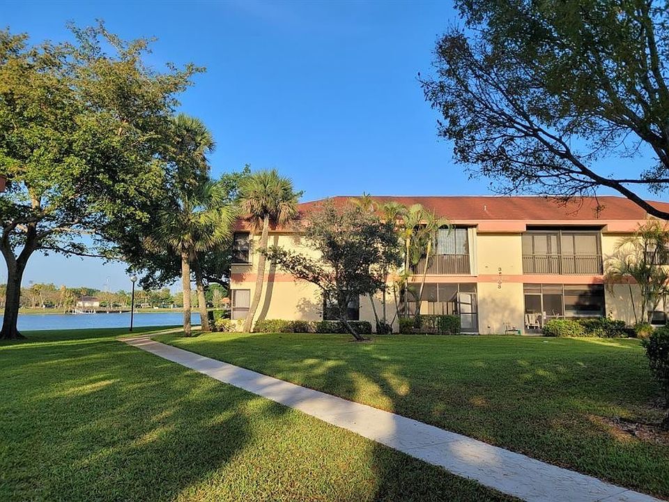 1st image of 2744 S Carambola Circle #1919