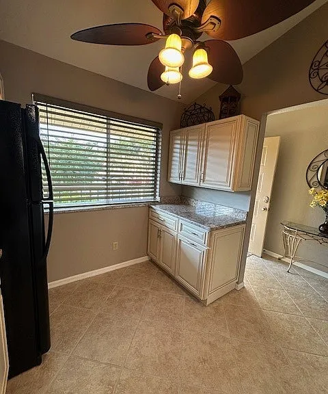 13094 Cross Creek Ct #113 — Photo 4