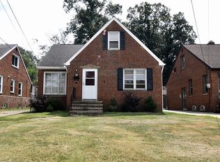 2117 Keystone Rd, Parma, OH 44134